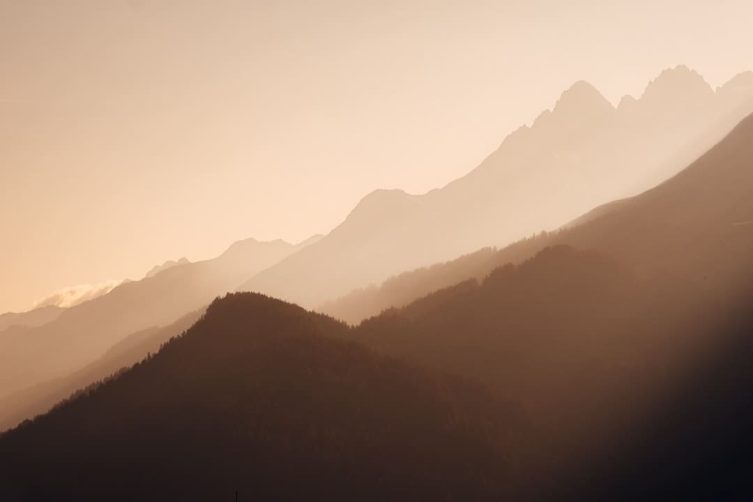 新潮糖果季！北京首钢园打造文旅消费新场景
